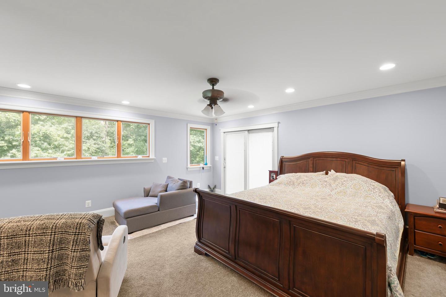 68 FARMS RIDGE LN, FRONT ROYAL, Virginia 22630, 4 Bedrooms Bedrooms, ,4 BathroomsBathrooms,Residential,For sale,68 FARMS RIDGE LN,VACL2003886 MLS # VACL2003886