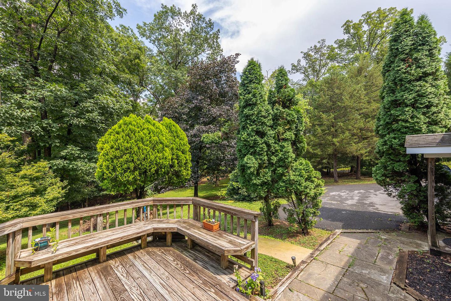 68 FARMS RIDGE LN, FRONT ROYAL, Virginia 22630, 4 Bedrooms Bedrooms, ,4 BathroomsBathrooms,Residential,For sale,68 FARMS RIDGE LN,VACL2003886 MLS # VACL2003886