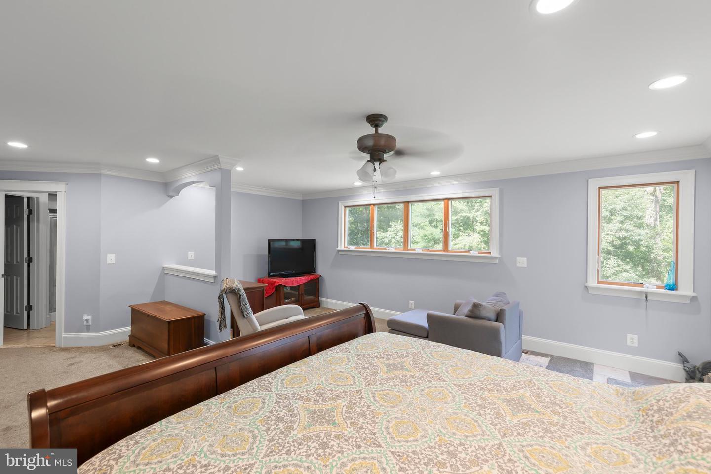 68 FARMS RIDGE LN, FRONT ROYAL, Virginia 22630, 4 Bedrooms Bedrooms, ,4 BathroomsBathrooms,Residential,For sale,68 FARMS RIDGE LN,VACL2003886 MLS # VACL2003886