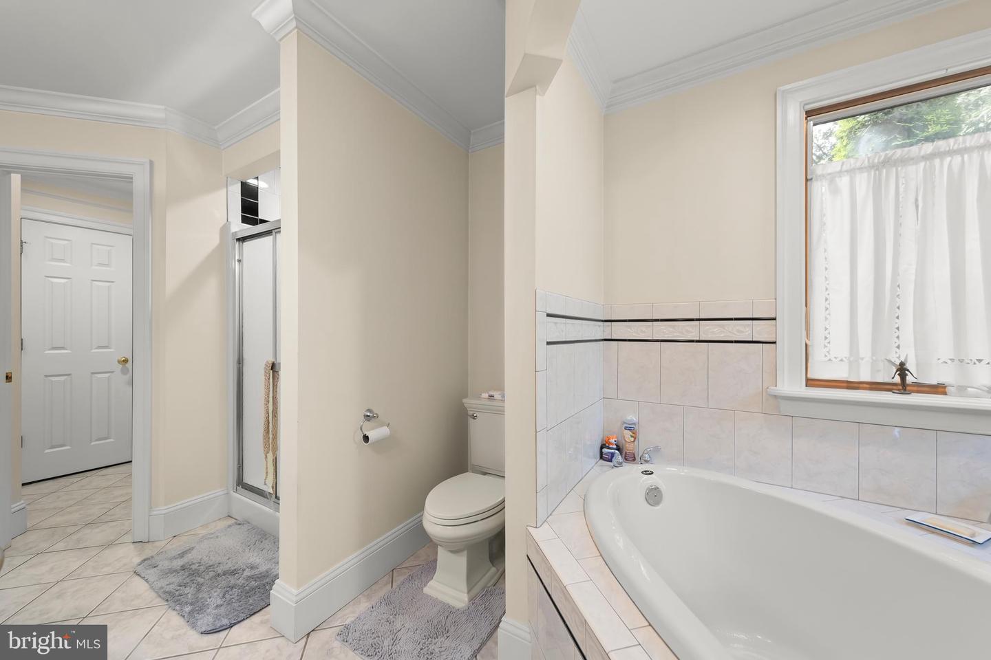 68 FARMS RIDGE LN, FRONT ROYAL, Virginia 22630, 4 Bedrooms Bedrooms, ,4 BathroomsBathrooms,Residential,For sale,68 FARMS RIDGE LN,VACL2003886 MLS # VACL2003886