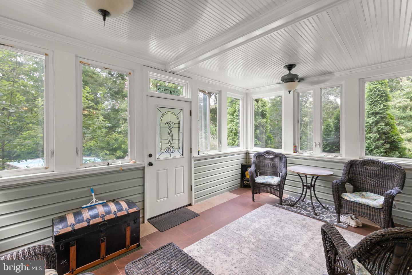 68 FARMS RIDGE LN, FRONT ROYAL, Virginia 22630, 4 Bedrooms Bedrooms, ,4 BathroomsBathrooms,Residential,For sale,68 FARMS RIDGE LN,VACL2003886 MLS # VACL2003886