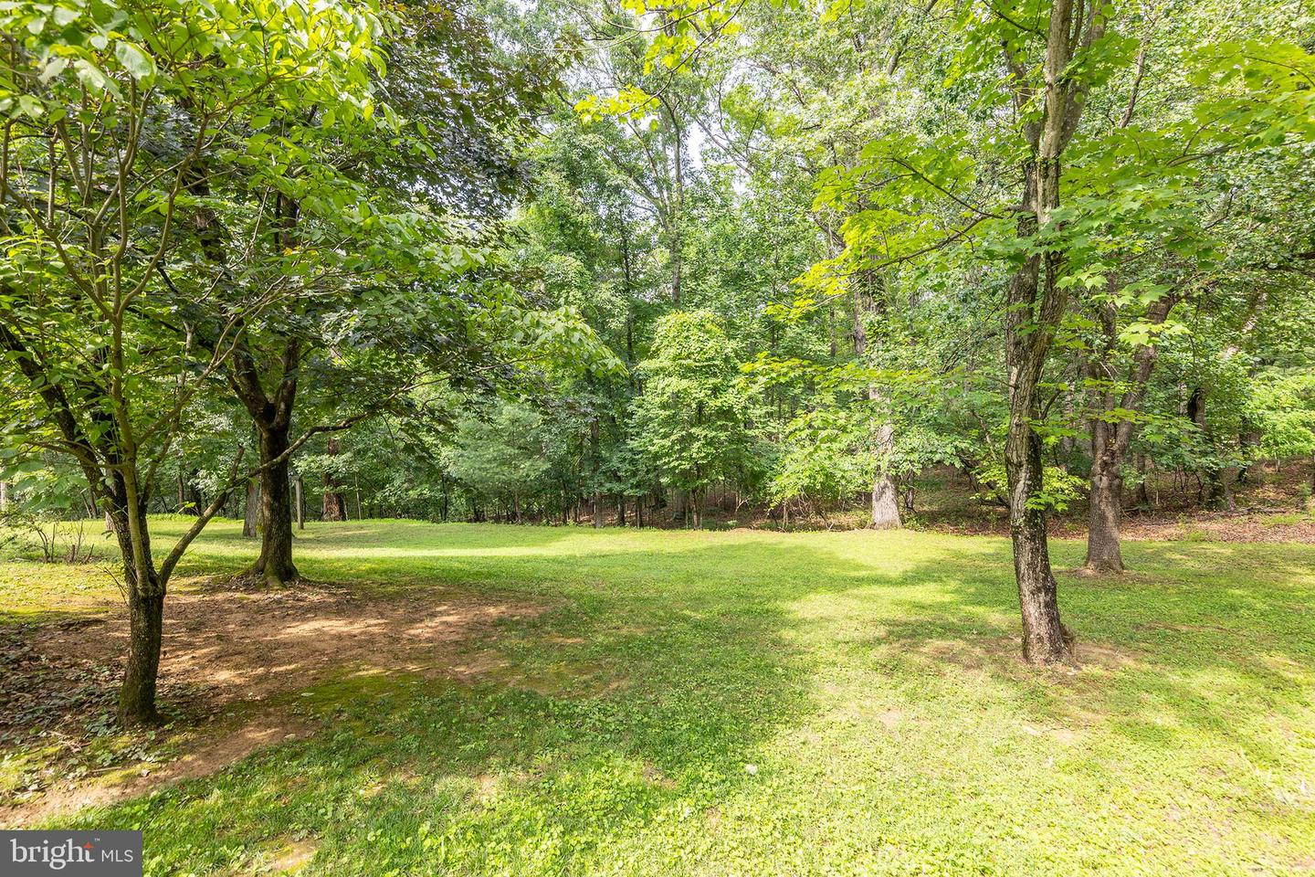 68 FARMS RIDGE LN, FRONT ROYAL, Virginia 22630, 4 Bedrooms Bedrooms, ,4 BathroomsBathrooms,Residential,For sale,68 FARMS RIDGE LN,VACL2003886 MLS # VACL2003886