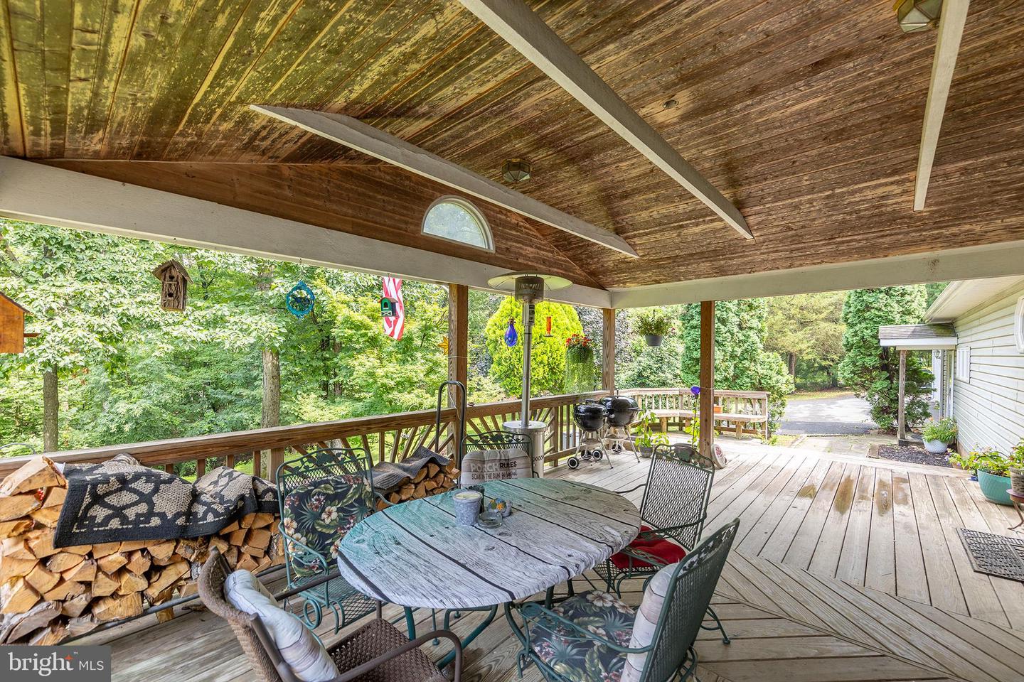 68 FARMS RIDGE LN, FRONT ROYAL, Virginia 22630, 4 Bedrooms Bedrooms, ,4 BathroomsBathrooms,Residential,For sale,68 FARMS RIDGE LN,VACL2003886 MLS # VACL2003886