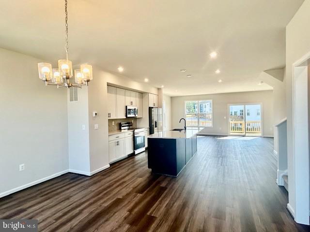 7861 HARLOW CIR, SPOTSYLVANIA, Virginia 22551, 3 Bedrooms Bedrooms, ,2 BathroomsBathrooms,Residential,For sale,7861 HARLOW CIR,VASP2034408 MLS # VASP2034408