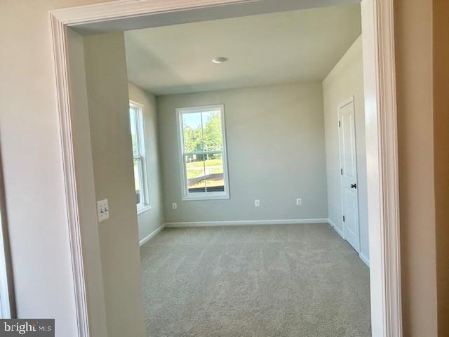 7861 HARLOW CIR, SPOTSYLVANIA, Virginia 22551, 3 Bedrooms Bedrooms, ,2 BathroomsBathrooms,Residential,For sale,7861 HARLOW CIR,VASP2034408 MLS # VASP2034408