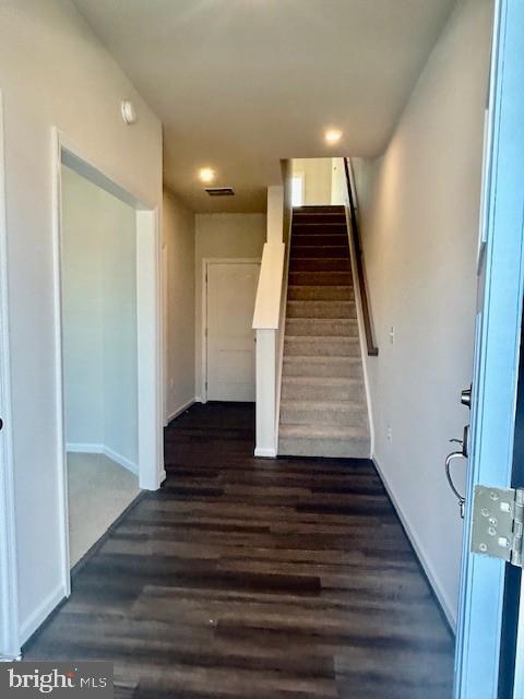 7861 HARLOW CIR, SPOTSYLVANIA, Virginia 22551, 3 Bedrooms Bedrooms, ,2 BathroomsBathrooms,Residential,For sale,7861 HARLOW CIR,VASP2034408 MLS # VASP2034408