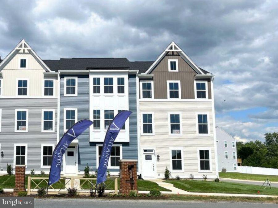 7861 HARLOW CIR, SPOTSYLVANIA, Virginia 22551, 3 Bedrooms Bedrooms, ,2 BathroomsBathrooms,Residential,For sale,7861 HARLOW CIR,VASP2034408 MLS # VASP2034408