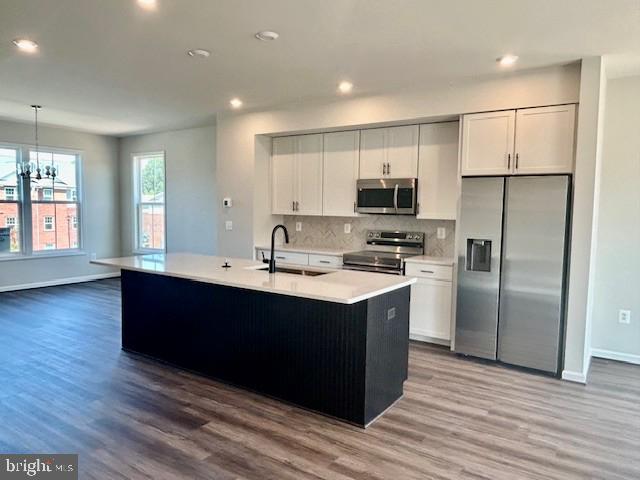 7861 HARLOW CIR, SPOTSYLVANIA, Virginia 22551, 3 Bedrooms Bedrooms, ,2 BathroomsBathrooms,Residential,For sale,7861 HARLOW CIR,VASP2034408 MLS # VASP2034408