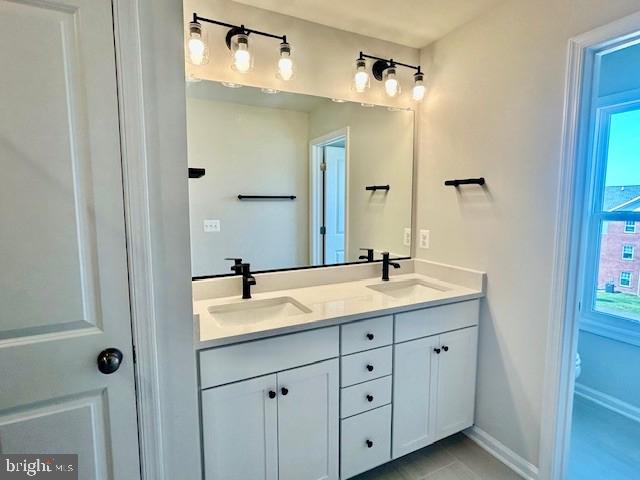 7861 HARLOW CIR, SPOTSYLVANIA, Virginia 22551, 3 Bedrooms Bedrooms, ,2 BathroomsBathrooms,Residential,For sale,7861 HARLOW CIR,VASP2034408 MLS # VASP2034408