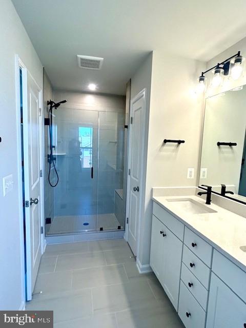 7861 HARLOW CIR, SPOTSYLVANIA, Virginia 22551, 3 Bedrooms Bedrooms, ,2 BathroomsBathrooms,Residential,For sale,7861 HARLOW CIR,VASP2034408 MLS # VASP2034408