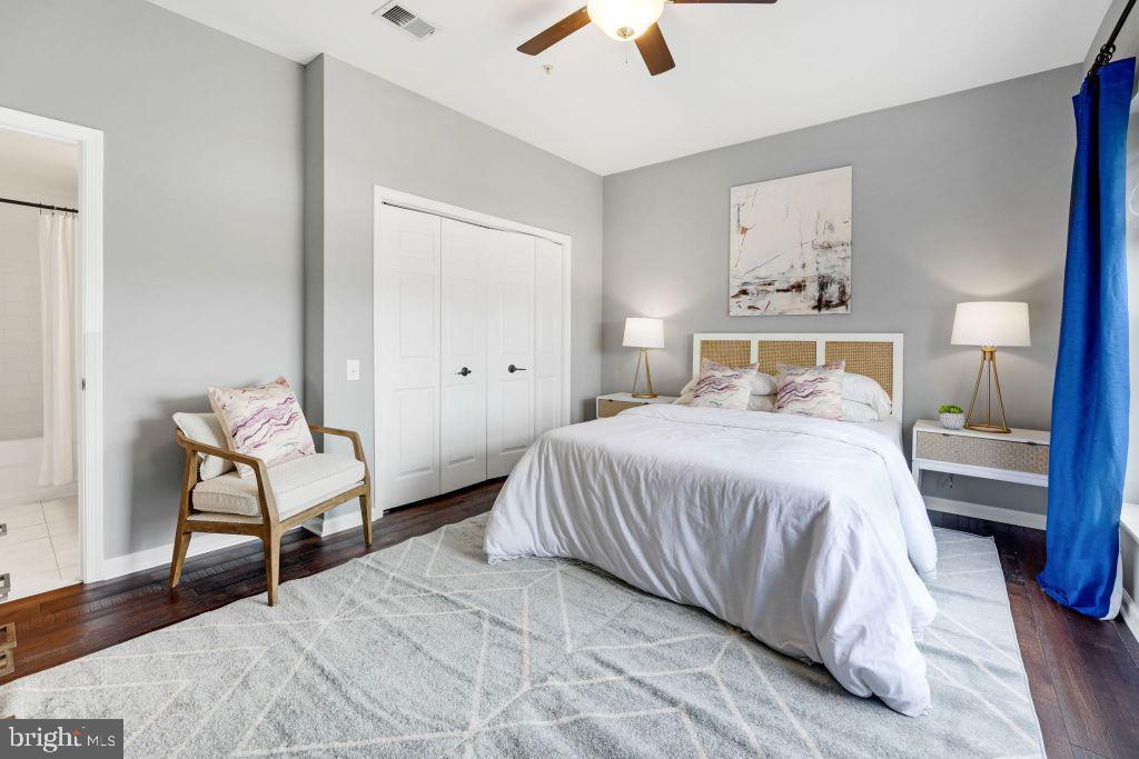 1405 ROUNDHOUSE LN #502, ALEXANDRIA, Virginia 22314, 1 Bedroom Bedrooms, ,1 BathroomBathrooms,Residential,For sale,1405 ROUNDHOUSE LN #502,VAAX2047156 MLS # VAAX2047156