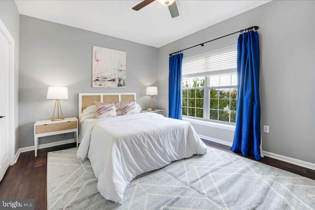 1405 ROUNDHOUSE LN #502, ALEXANDRIA, Virginia 22314, 1 Bedroom Bedrooms, ,1 BathroomBathrooms,Residential,For sale,1405 ROUNDHOUSE LN #502,VAAX2047156 MLS # VAAX2047156