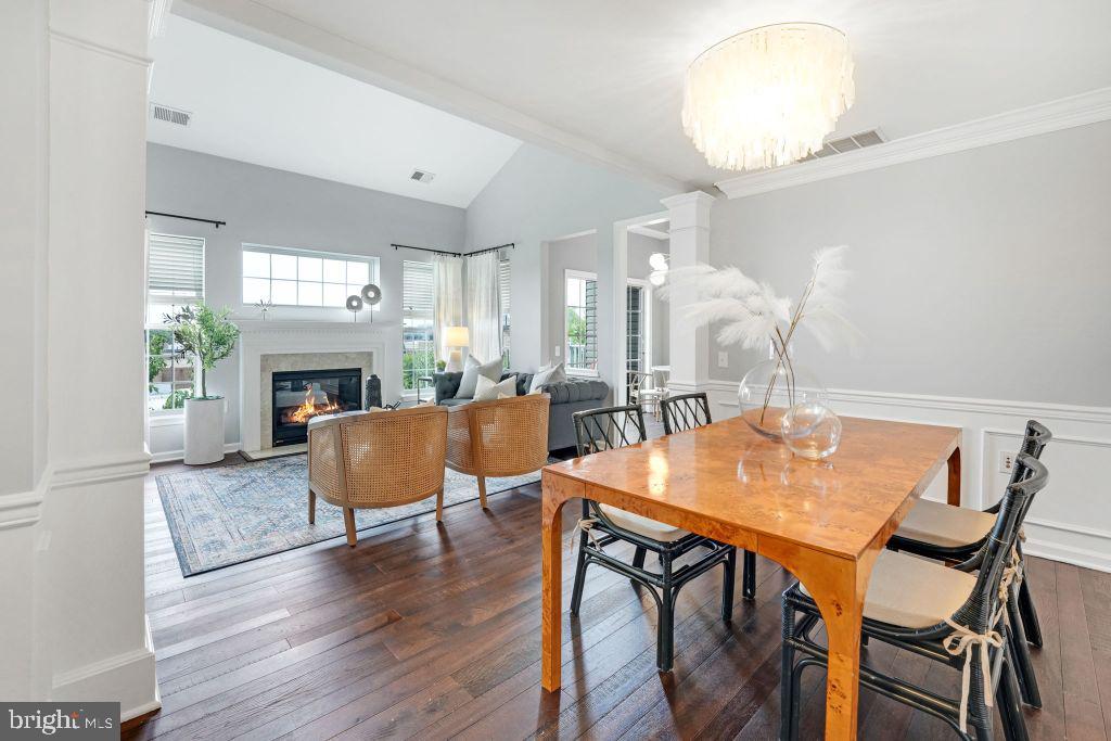 1405 ROUNDHOUSE LN #502, ALEXANDRIA, Virginia 22314, 1 Bedroom Bedrooms, ,1 BathroomBathrooms,Residential,For sale,1405 ROUNDHOUSE LN #502,VAAX2047156 MLS # VAAX2047156