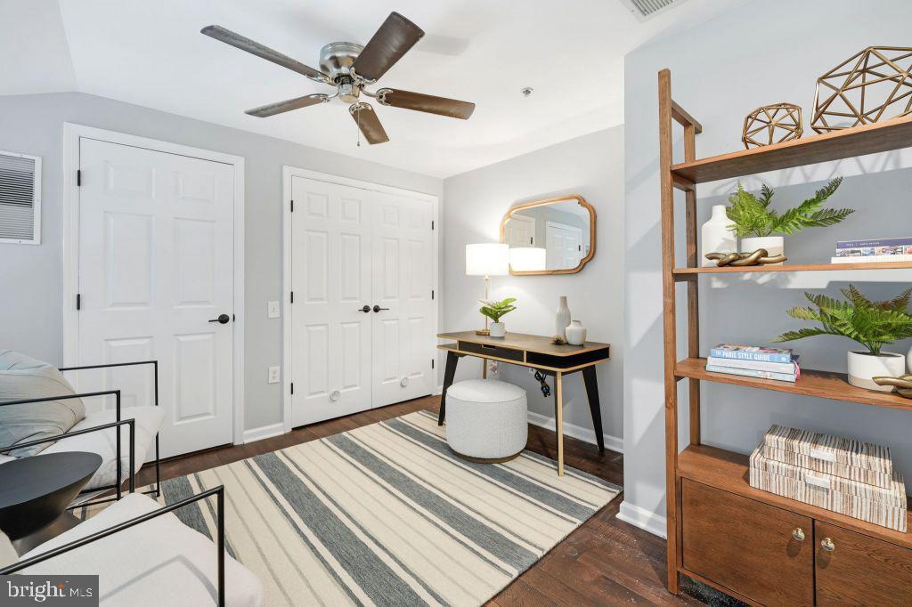 1405 ROUNDHOUSE LN #502, ALEXANDRIA, Virginia 22314, 1 Bedroom Bedrooms, ,1 BathroomBathrooms,Residential,For sale,1405 ROUNDHOUSE LN #502,VAAX2047156 MLS # VAAX2047156