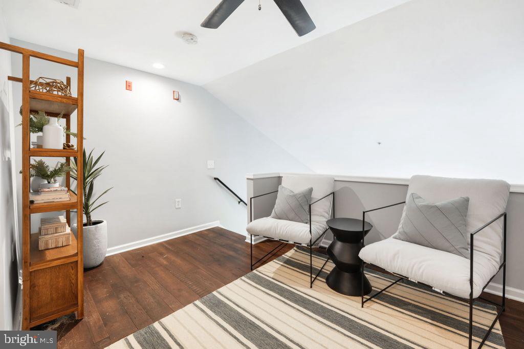 1405 ROUNDHOUSE LN #502, ALEXANDRIA, Virginia 22314, 1 Bedroom Bedrooms, ,1 BathroomBathrooms,Residential,For sale,1405 ROUNDHOUSE LN #502,VAAX2047156 MLS # VAAX2047156