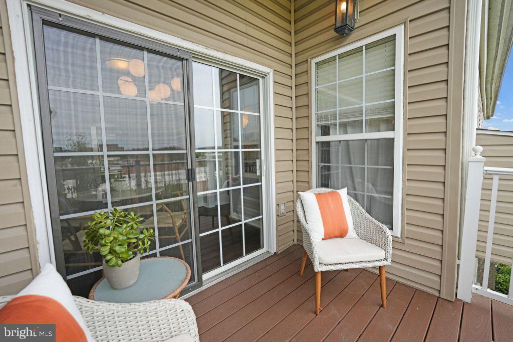 1405 ROUNDHOUSE LN #502, ALEXANDRIA, Virginia 22314, 1 Bedroom Bedrooms, ,1 BathroomBathrooms,Residential,For sale,1405 ROUNDHOUSE LN #502,VAAX2047156 MLS # VAAX2047156