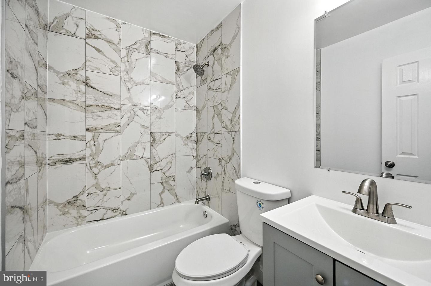8591 KING CARTER ST, MANASSAS, Virginia 20110, 4 Bedrooms Bedrooms, ,3 BathroomsBathrooms,Residential,For sale,8591 KING CARTER ST,VAMN2008626 MLS # VAMN2008626