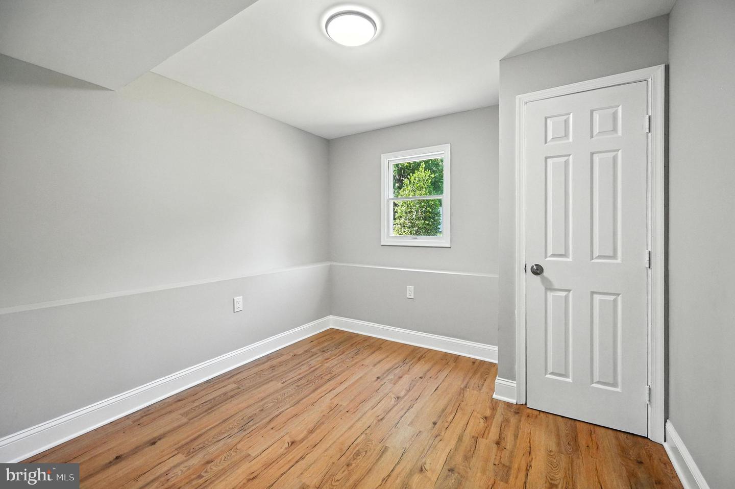8591 KING CARTER ST, MANASSAS, Virginia 20110, 4 Bedrooms Bedrooms, ,3 BathroomsBathrooms,Residential,For sale,8591 KING CARTER ST,VAMN2008626 MLS # VAMN2008626
