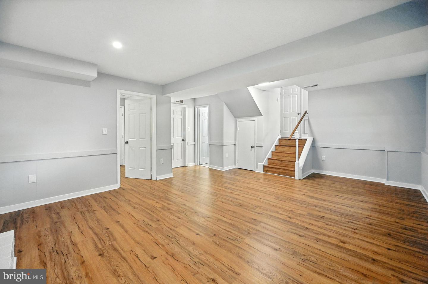 8591 KING CARTER ST, MANASSAS, Virginia 20110, 4 Bedrooms Bedrooms, ,3 BathroomsBathrooms,Residential,For sale,8591 KING CARTER ST,VAMN2008626 MLS # VAMN2008626