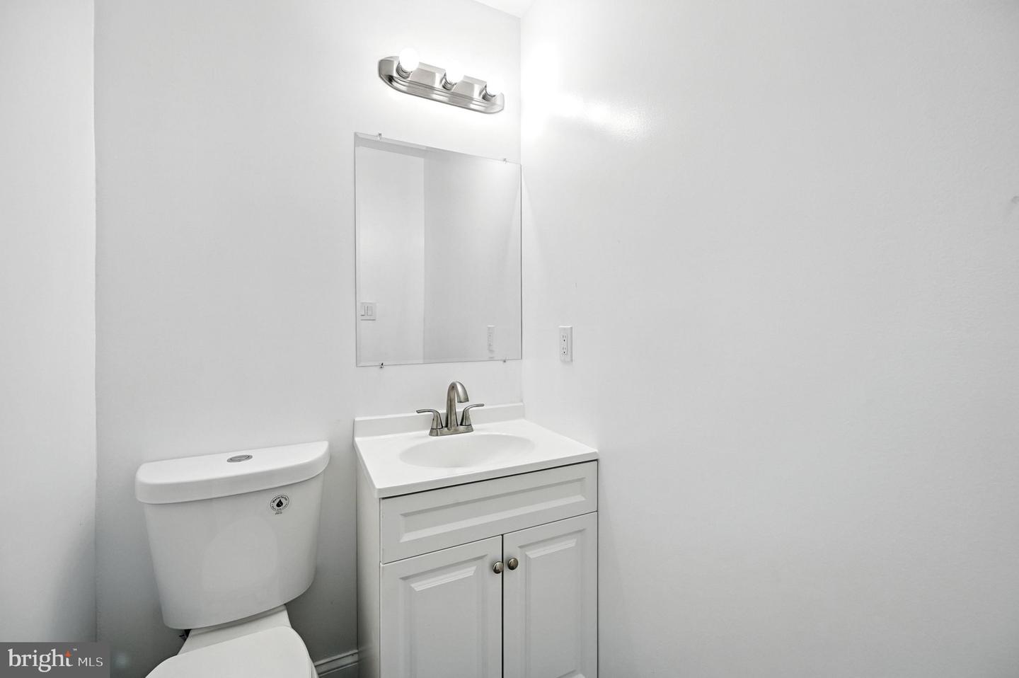 8591 KING CARTER ST, MANASSAS, Virginia 20110, 4 Bedrooms Bedrooms, ,3 BathroomsBathrooms,Residential,For sale,8591 KING CARTER ST,VAMN2008626 MLS # VAMN2008626