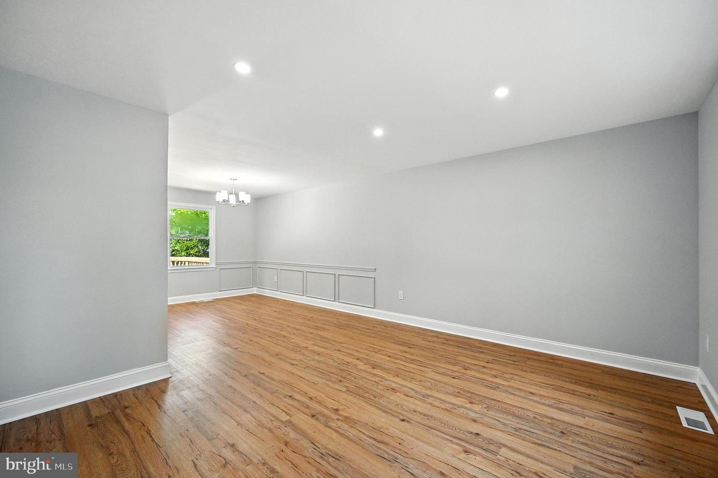 8591 KING CARTER ST, MANASSAS, Virginia 20110, 4 Bedrooms Bedrooms, ,3 BathroomsBathrooms,Residential,For sale,8591 KING CARTER ST,VAMN2008626 MLS # VAMN2008626