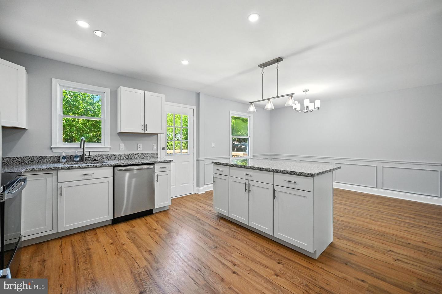 8591 KING CARTER ST, MANASSAS, Virginia 20110, 4 Bedrooms Bedrooms, ,3 BathroomsBathrooms,Residential,For sale,8591 KING CARTER ST,VAMN2008626 MLS # VAMN2008626