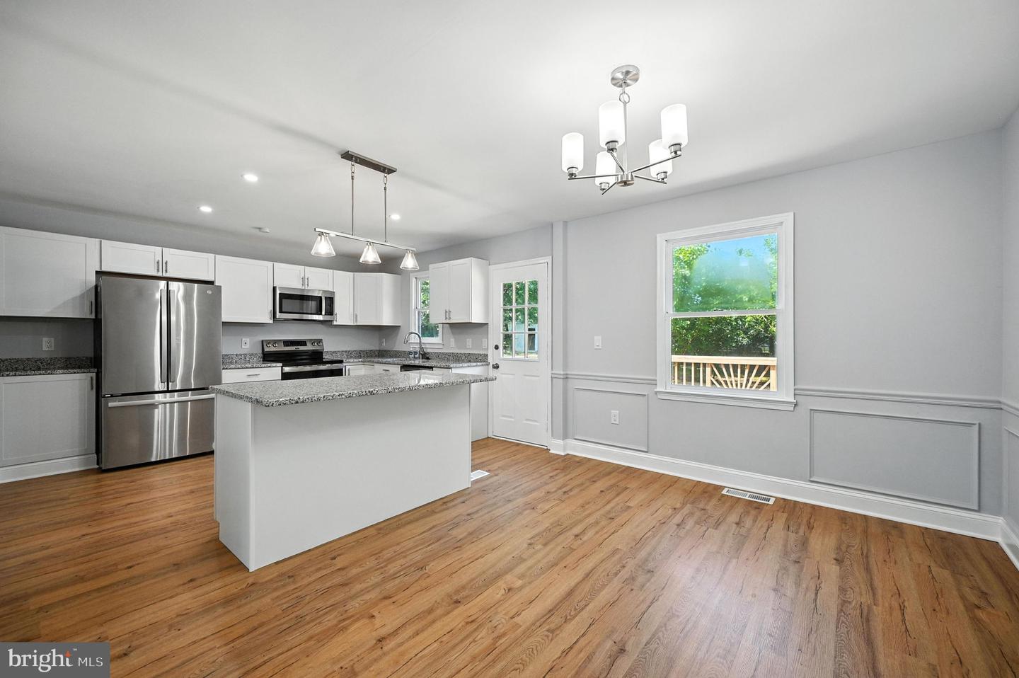 8591 KING CARTER ST, MANASSAS, Virginia 20110, 4 Bedrooms Bedrooms, ,3 BathroomsBathrooms,Residential,For sale,8591 KING CARTER ST,VAMN2008626 MLS # VAMN2008626