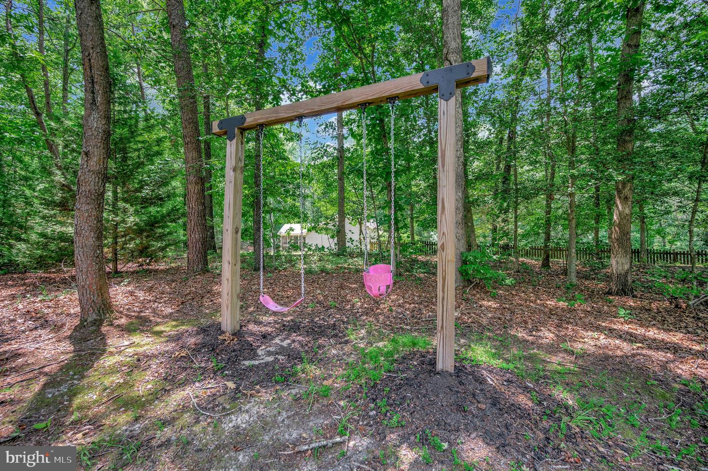 9000 FREDERICKSBURG TPKE, WOODFORD, Virginia 22580, 5 Bedrooms Bedrooms, 10 Rooms Rooms,3 BathroomsBathrooms,Residential,For sale,9000 FREDERICKSBURG TPKE,VACV2008450 MLS # VACV2008450