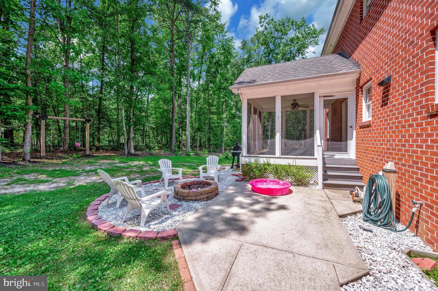 9000 FREDERICKSBURG TPKE, WOODFORD, Virginia 22580, 5 Bedrooms Bedrooms, 10 Rooms Rooms,3 BathroomsBathrooms,Residential,For sale,9000 FREDERICKSBURG TPKE,VACV2008450 MLS # VACV2008450