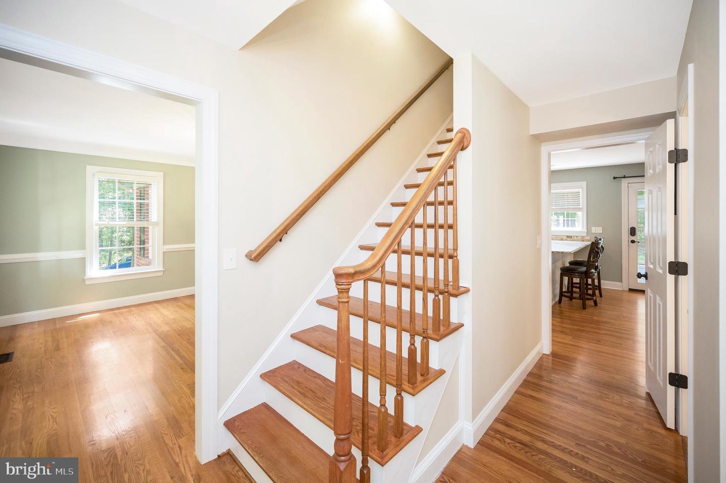 9000 FREDERICKSBURG TPKE, WOODFORD, Virginia 22580, 5 Bedrooms Bedrooms, 10 Rooms Rooms,3 BathroomsBathrooms,Residential,For sale,9000 FREDERICKSBURG TPKE,VACV2008450 MLS # VACV2008450