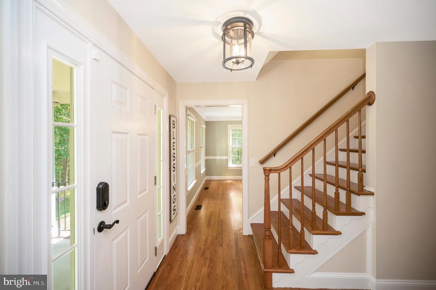 9000 FREDERICKSBURG TPKE, WOODFORD, Virginia 22580, 5 Bedrooms Bedrooms, 10 Rooms Rooms,3 BathroomsBathrooms,Residential,For sale,9000 FREDERICKSBURG TPKE,VACV2008450 MLS # VACV2008450