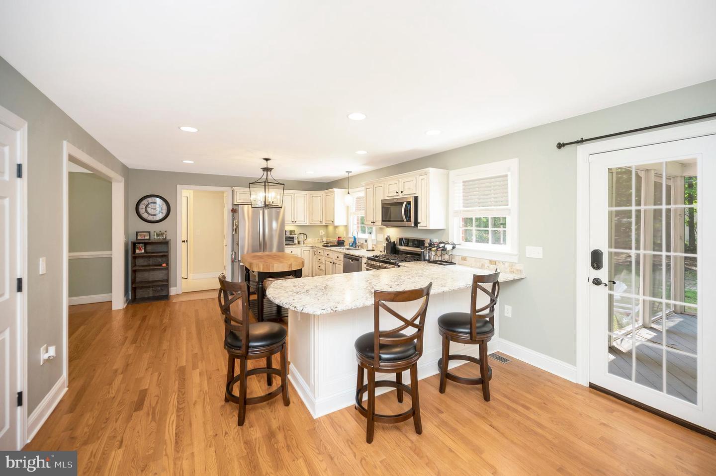 9000 FREDERICKSBURG TPKE, WOODFORD, Virginia 22580, 5 Bedrooms Bedrooms, 10 Rooms Rooms,3 BathroomsBathrooms,Residential,For sale,9000 FREDERICKSBURG TPKE,VACV2008450 MLS # VACV2008450