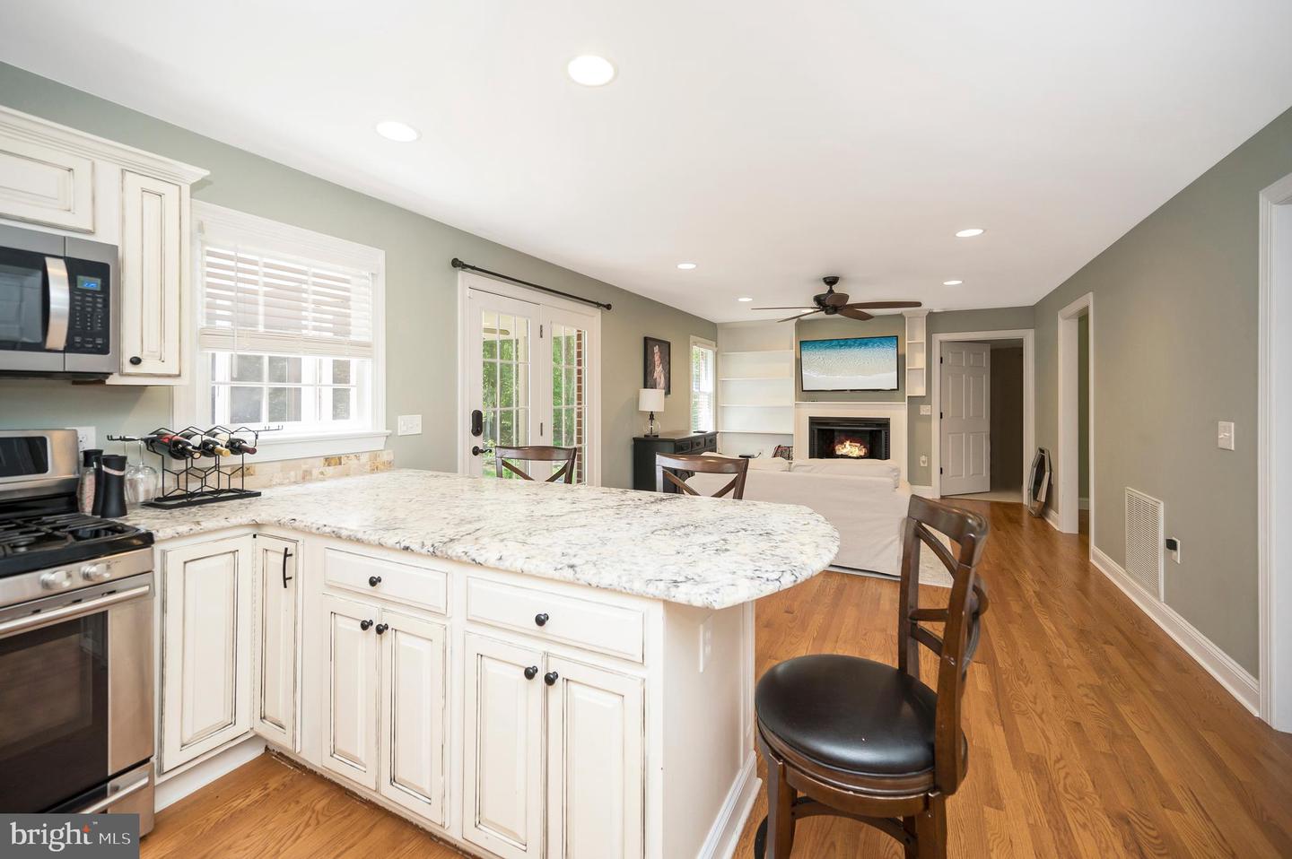 9000 FREDERICKSBURG TPKE, WOODFORD, Virginia 22580, 5 Bedrooms Bedrooms, 10 Rooms Rooms,3 BathroomsBathrooms,Residential,For sale,9000 FREDERICKSBURG TPKE,VACV2008450 MLS # VACV2008450
