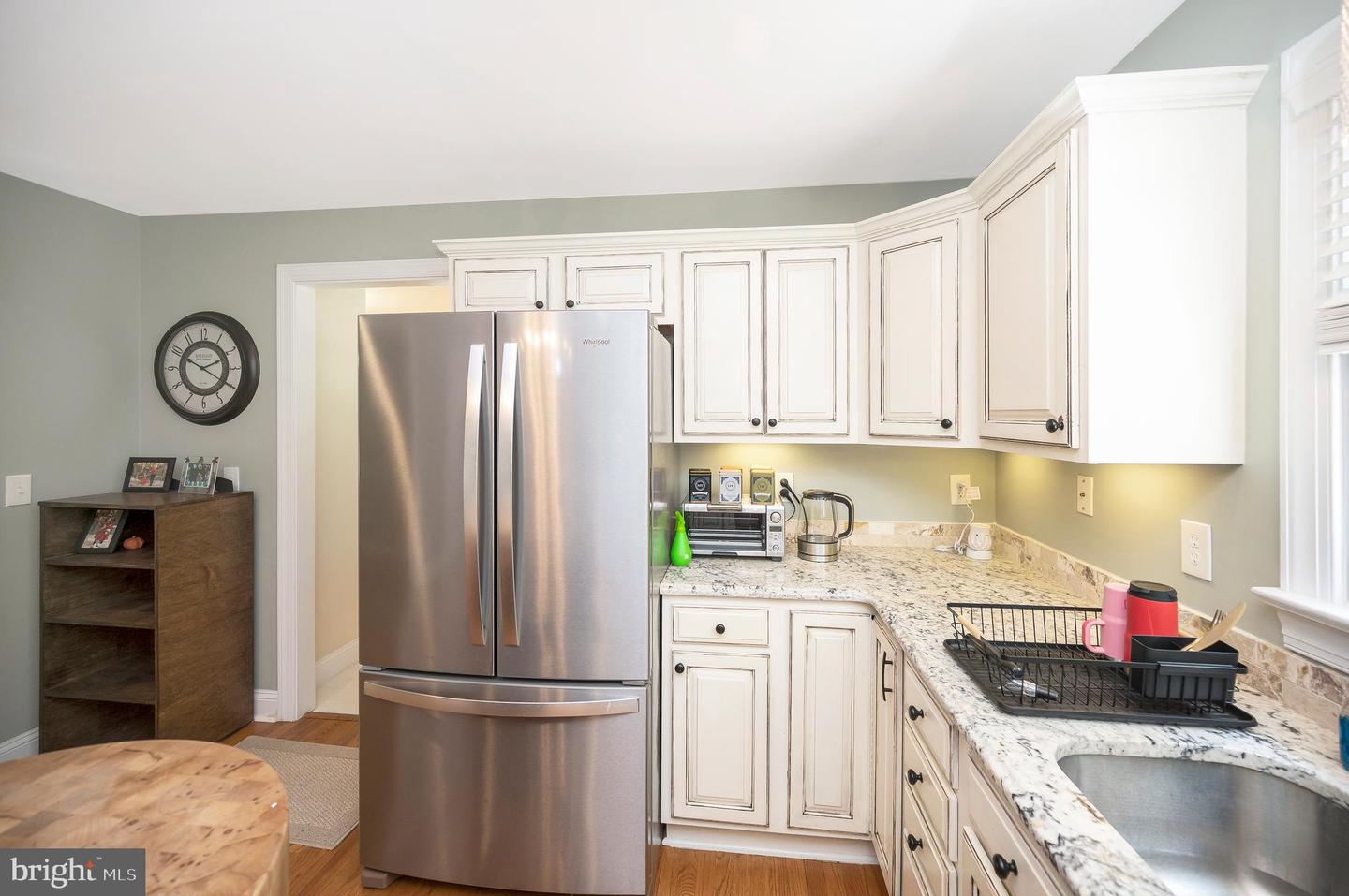 9000 FREDERICKSBURG TPKE, WOODFORD, Virginia 22580, 5 Bedrooms Bedrooms, 10 Rooms Rooms,3 BathroomsBathrooms,Residential,For sale,9000 FREDERICKSBURG TPKE,VACV2008450 MLS # VACV2008450