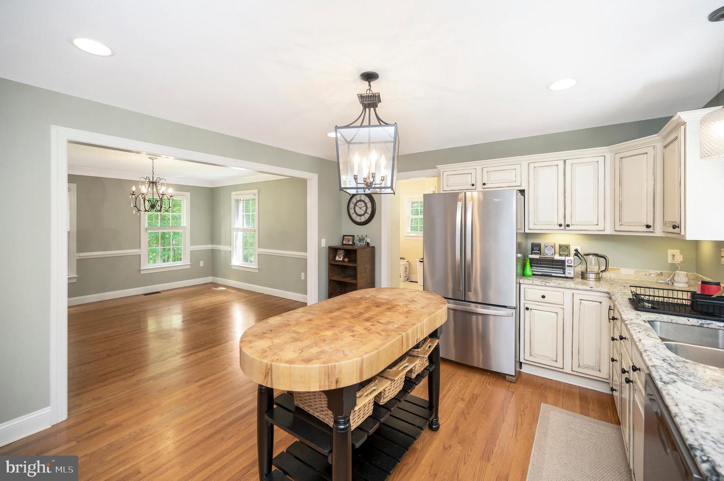 9000 FREDERICKSBURG TPKE, WOODFORD, Virginia 22580, 5 Bedrooms Bedrooms, 10 Rooms Rooms,3 BathroomsBathrooms,Residential,For sale,9000 FREDERICKSBURG TPKE,VACV2008450 MLS # VACV2008450