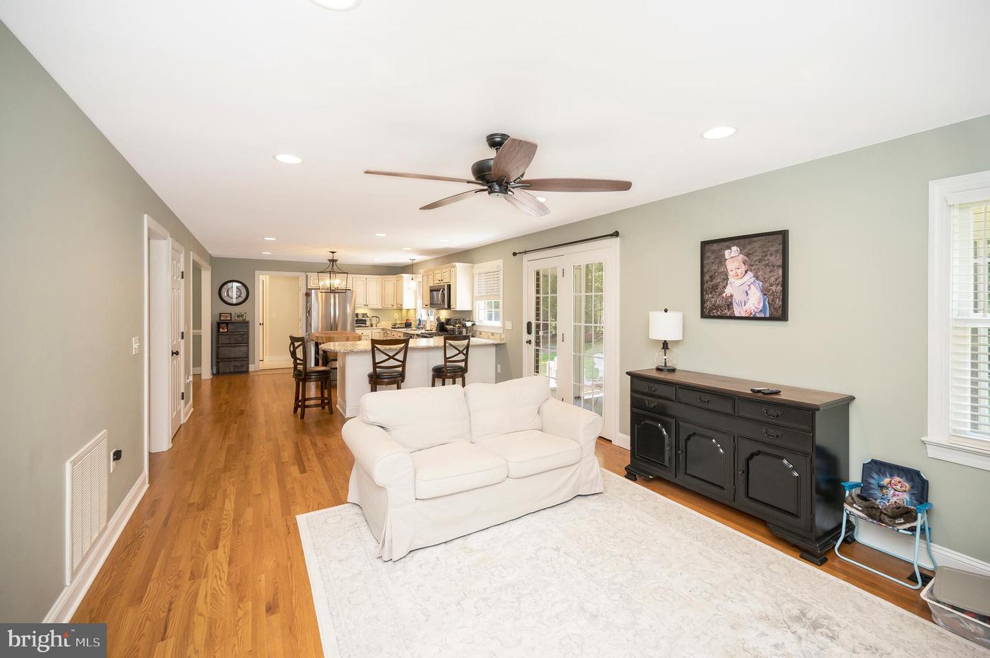 9000 FREDERICKSBURG TPKE, WOODFORD, Virginia 22580, 5 Bedrooms Bedrooms, 10 Rooms Rooms,3 BathroomsBathrooms,Residential,For sale,9000 FREDERICKSBURG TPKE,VACV2008450 MLS # VACV2008450