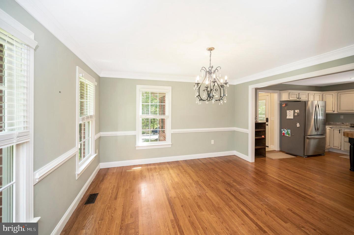 9000 FREDERICKSBURG TPKE, WOODFORD, Virginia 22580, 5 Bedrooms Bedrooms, 10 Rooms Rooms,3 BathroomsBathrooms,Residential,For sale,9000 FREDERICKSBURG TPKE,VACV2008450 MLS # VACV2008450