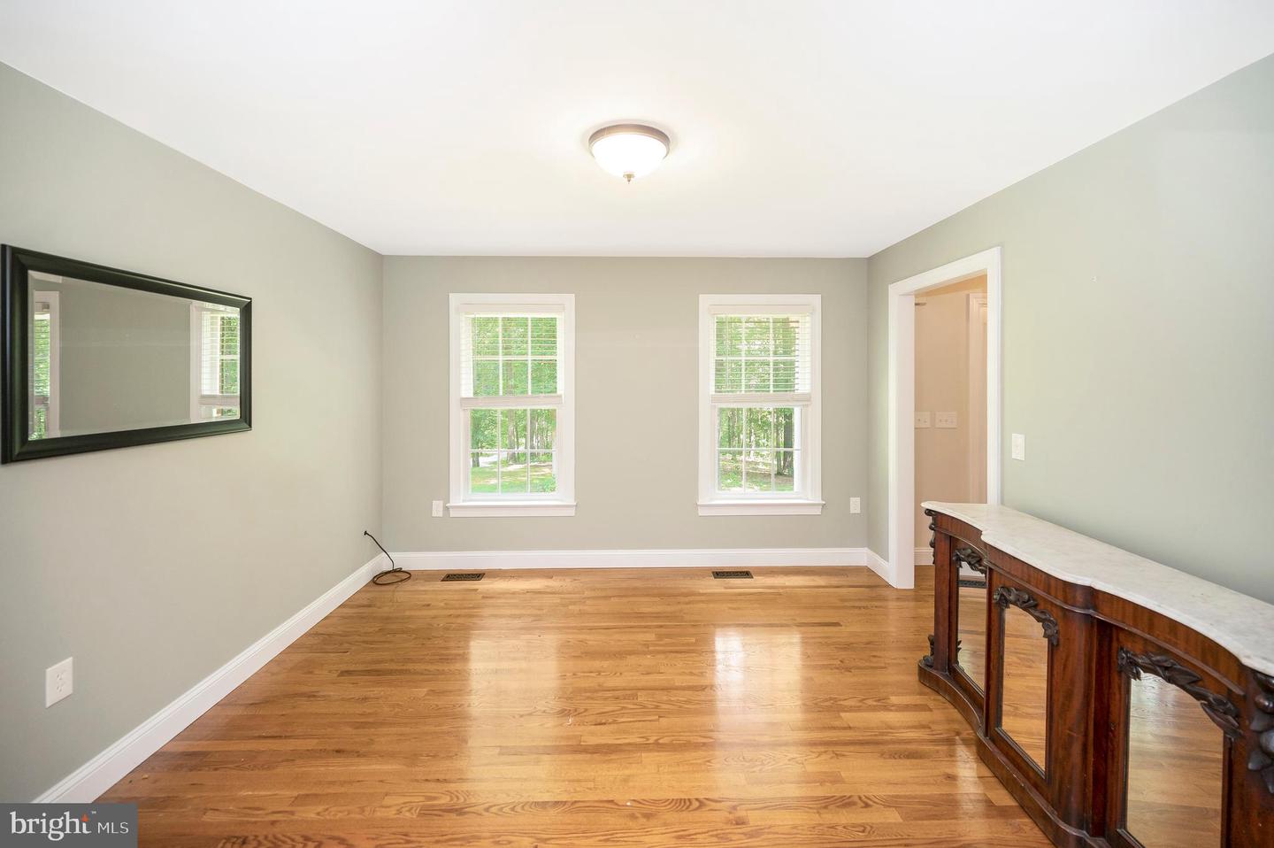 9000 FREDERICKSBURG TPKE, WOODFORD, Virginia 22580, 5 Bedrooms Bedrooms, 10 Rooms Rooms,3 BathroomsBathrooms,Residential,For sale,9000 FREDERICKSBURG TPKE,VACV2008450 MLS # VACV2008450