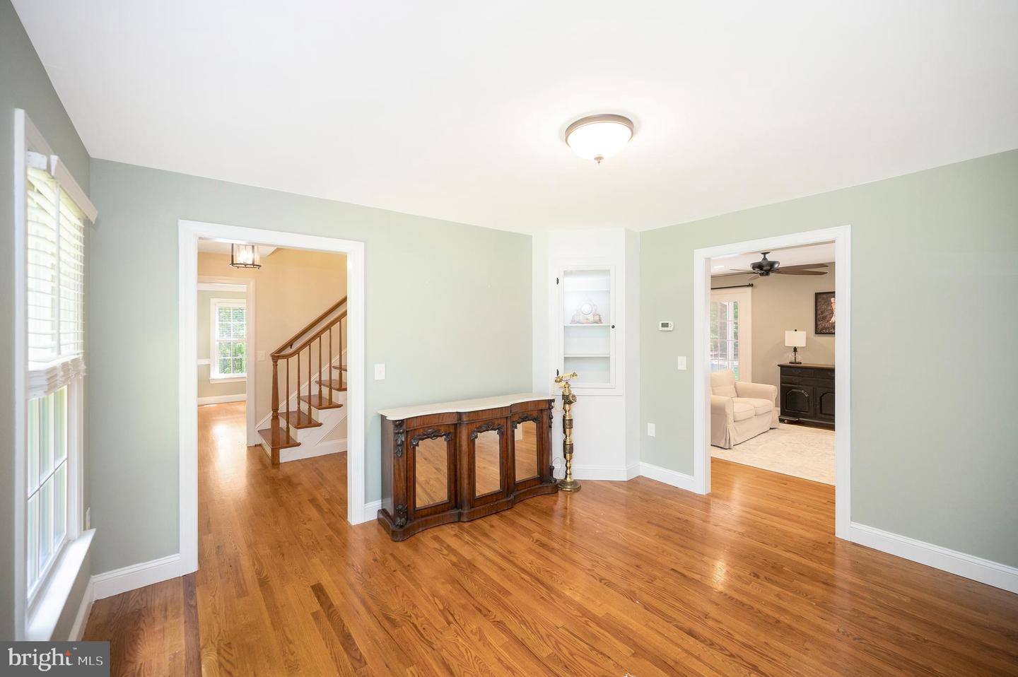 9000 FREDERICKSBURG TPKE, WOODFORD, Virginia 22580, 5 Bedrooms Bedrooms, 10 Rooms Rooms,3 BathroomsBathrooms,Residential,For sale,9000 FREDERICKSBURG TPKE,VACV2008450 MLS # VACV2008450