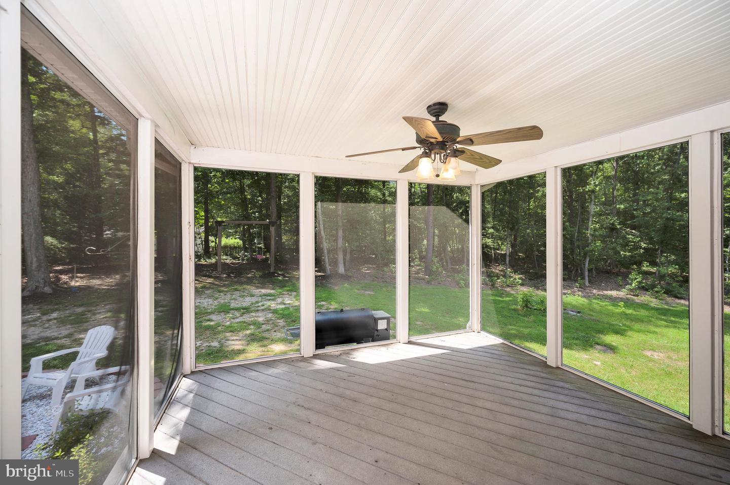 9000 FREDERICKSBURG TPKE, WOODFORD, Virginia 22580, 5 Bedrooms Bedrooms, 10 Rooms Rooms,3 BathroomsBathrooms,Residential,For sale,9000 FREDERICKSBURG TPKE,VACV2008450 MLS # VACV2008450