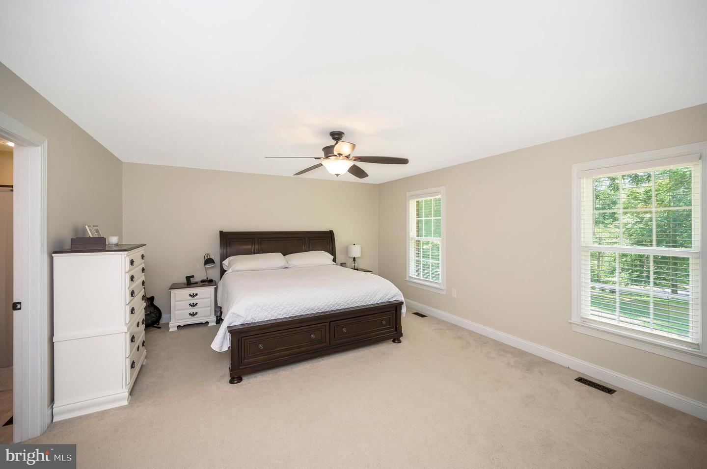 9000 FREDERICKSBURG TPKE, WOODFORD, Virginia 22580, 5 Bedrooms Bedrooms, 10 Rooms Rooms,3 BathroomsBathrooms,Residential,For sale,9000 FREDERICKSBURG TPKE,VACV2008450 MLS # VACV2008450