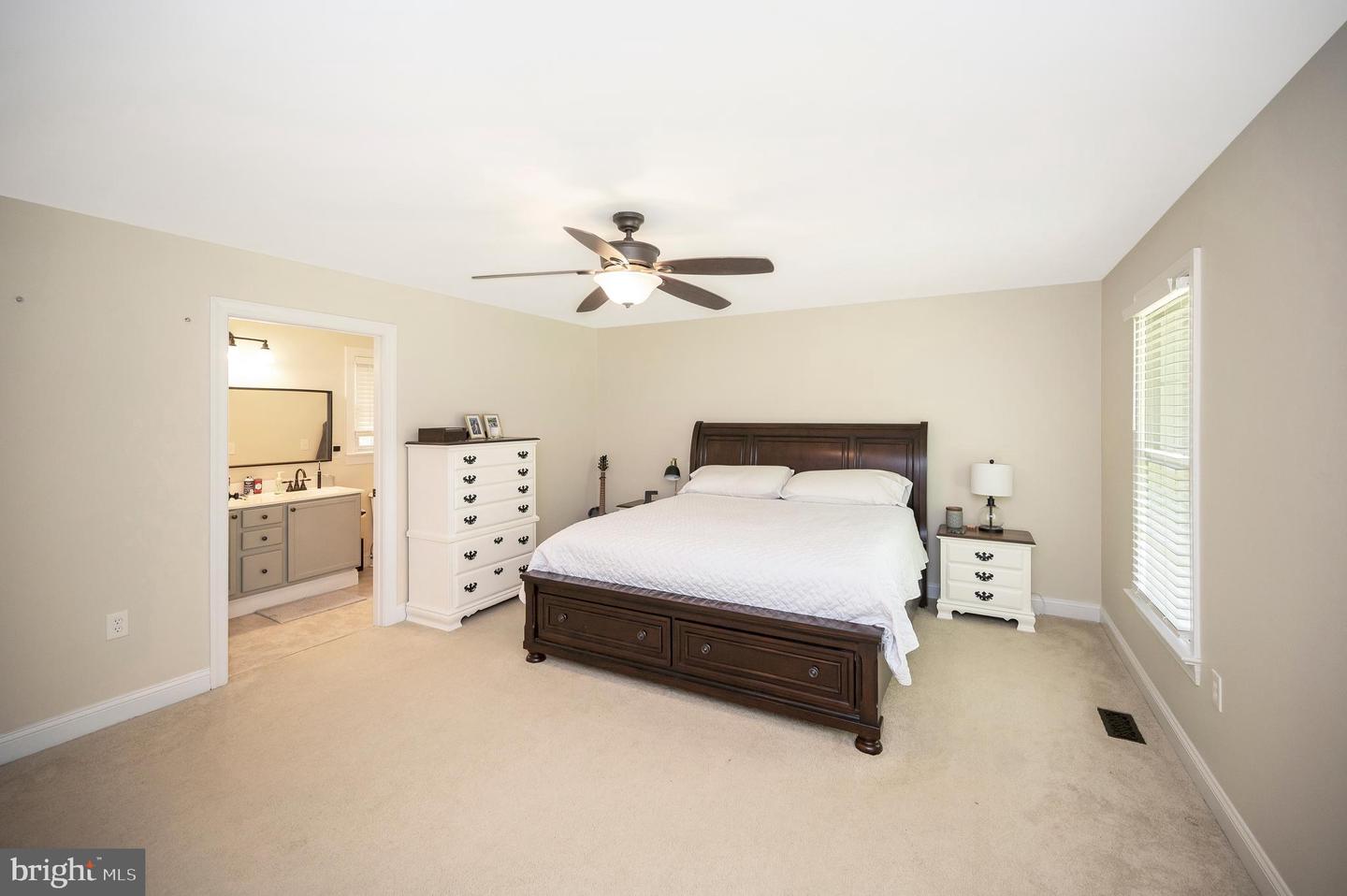 9000 FREDERICKSBURG TPKE, WOODFORD, Virginia 22580, 5 Bedrooms Bedrooms, 10 Rooms Rooms,3 BathroomsBathrooms,Residential,For sale,9000 FREDERICKSBURG TPKE,VACV2008450 MLS # VACV2008450