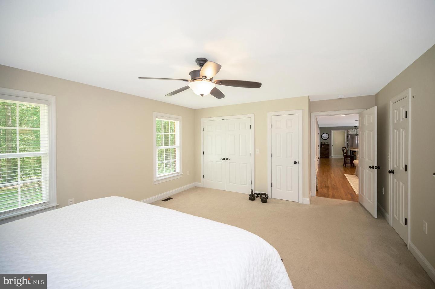 9000 FREDERICKSBURG TPKE, WOODFORD, Virginia 22580, 5 Bedrooms Bedrooms, 10 Rooms Rooms,3 BathroomsBathrooms,Residential,For sale,9000 FREDERICKSBURG TPKE,VACV2008450 MLS # VACV2008450