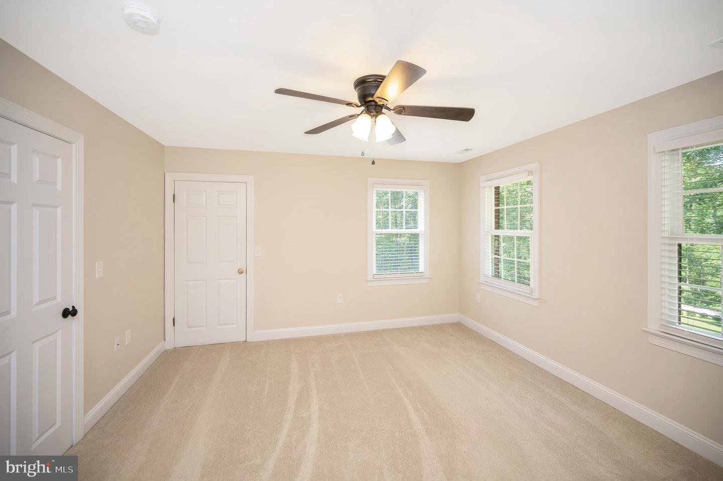 9000 FREDERICKSBURG TPKE, WOODFORD, Virginia 22580, 5 Bedrooms Bedrooms, 10 Rooms Rooms,3 BathroomsBathrooms,Residential,For sale,9000 FREDERICKSBURG TPKE,VACV2008450 MLS # VACV2008450