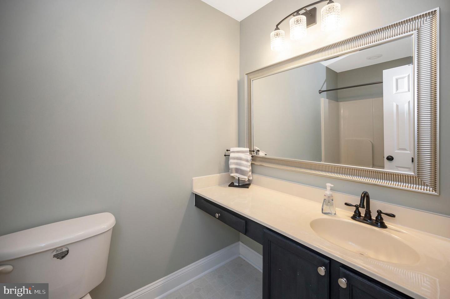 9000 FREDERICKSBURG TPKE, WOODFORD, Virginia 22580, 5 Bedrooms Bedrooms, 10 Rooms Rooms,3 BathroomsBathrooms,Residential,For sale,9000 FREDERICKSBURG TPKE,VACV2008450 MLS # VACV2008450