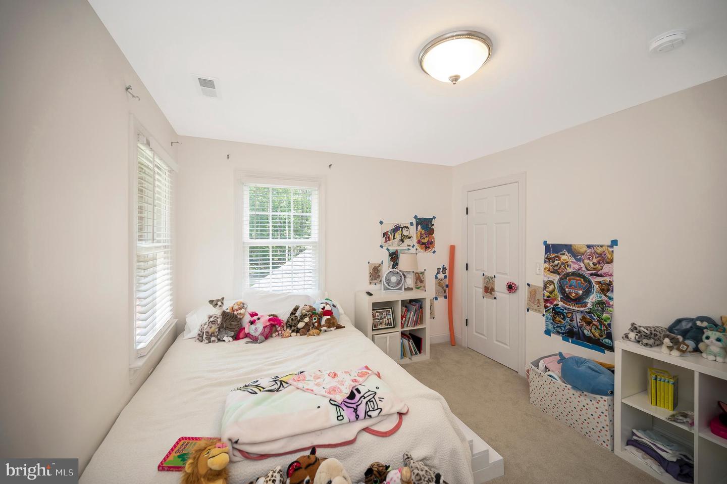9000 FREDERICKSBURG TPKE, WOODFORD, Virginia 22580, 5 Bedrooms Bedrooms, 10 Rooms Rooms,3 BathroomsBathrooms,Residential,For sale,9000 FREDERICKSBURG TPKE,VACV2008450 MLS # VACV2008450