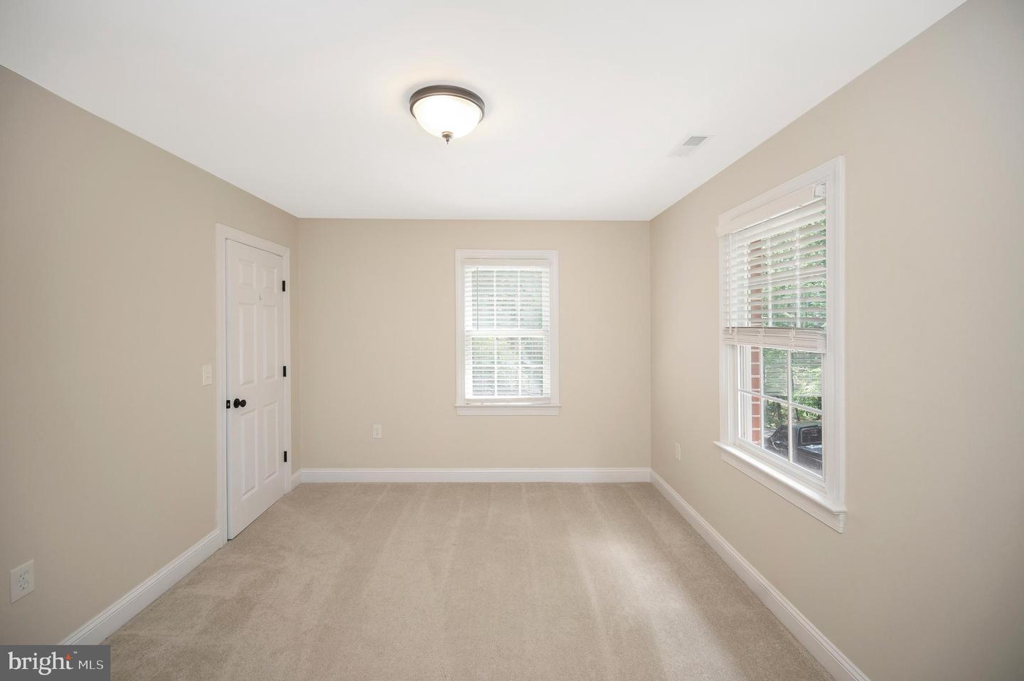 9000 FREDERICKSBURG TPKE, WOODFORD, Virginia 22580, 5 Bedrooms Bedrooms, 10 Rooms Rooms,3 BathroomsBathrooms,Residential,For sale,9000 FREDERICKSBURG TPKE,VACV2008450 MLS # VACV2008450