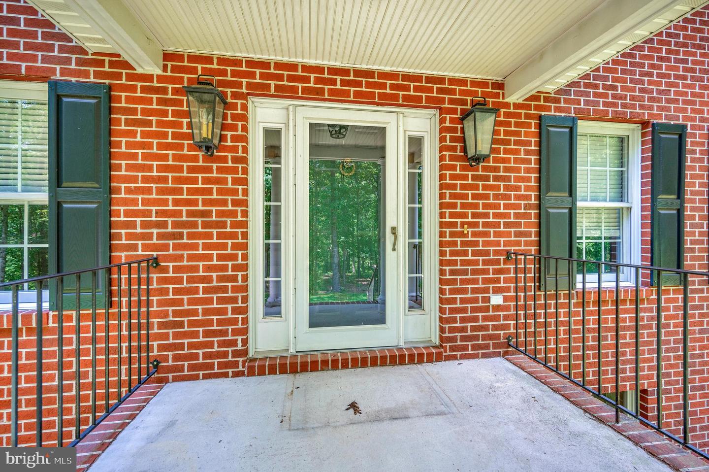 9000 FREDERICKSBURG TPKE, WOODFORD, Virginia 22580, 5 Bedrooms Bedrooms, 10 Rooms Rooms,3 BathroomsBathrooms,Residential,For sale,9000 FREDERICKSBURG TPKE,VACV2008450 MLS # VACV2008450
