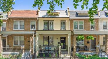 1716 M ST NE, WASHINGTON, District Of Columbia 20002, 3 Bedrooms Bedrooms, ,3 BathroomsBathrooms,Residential,For sale,1716 M ST NE,DCDC2208896 MLS # DCDC2208896