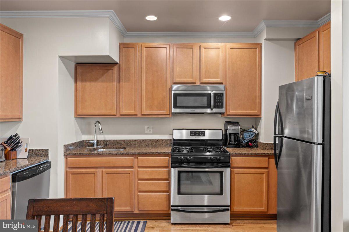 441 DELAFIELD PL NW, WASHINGTON, District Of Columbia 20011, 3 Bedrooms Bedrooms, ,2 BathroomsBathrooms,Residential,For sale,441 DELAFIELD PL NW,DCDC2208900 MLS # DCDC2208900